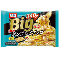 jbv@yⓀzjbv@I[}Ca@{SrAR@RSO~PQ