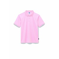 {}bNX@hC|VclrRPQOCgsNl