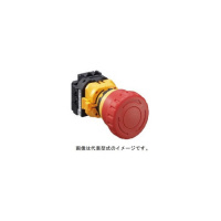 hcdb@~p{^XCb`wvPdauSPQlq