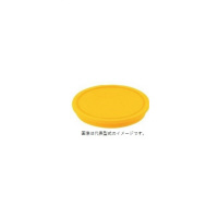 hcdb@{^XCb`@`avPaxomOT