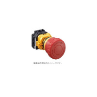 hcdb@~p{^XCb`wvPdauSPPlq