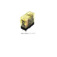 hcdb@Xp[[@qiQrbkcQS