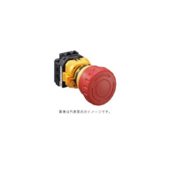 hcdb@~p{^XCb`wvPdauSOPlq