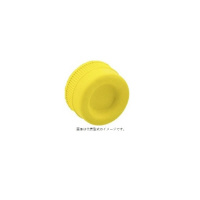 hcdb@{^Jo[@nbvPOx