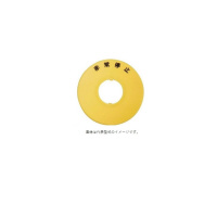 hcdb@@gv`uiQVx
