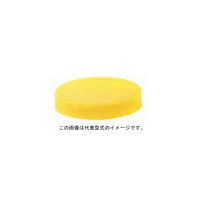 hcdb@{^XCb`@`arPamxomOT