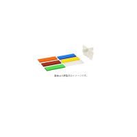 hcdb@J[XN[iFj@lbXyRca