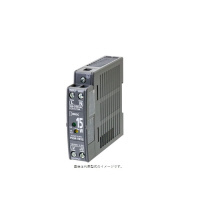 XCb`Op[TvC@orTq|uaPQ