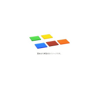 hcdb@J[XN[iFjlbXyo`QqomOT
