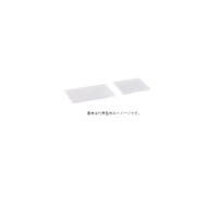 hcdb@J[XN[iFjlbXyo`QbomOT