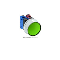 hcdb@{^XCb`@`amRfPPf