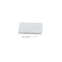 hcdb@LipCbgCgpj@`opvPaomOT