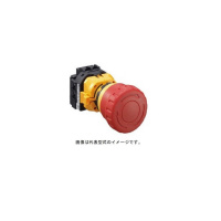 hcdb@~p{^XCb`wvPdauSOQlq