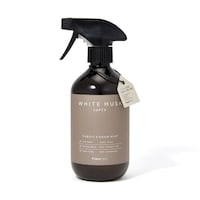 e@teB[@t@ubN~Xg@zCgXN