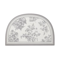 �e�������������������@�]���y����\�t�g�o�X�}�b�g�@���~�`�@�O���[�~�S