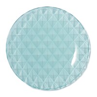 �e�������������������@�g���A�@�v���[�g�@���C�g�u���[�~�U