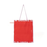 �e�������������������@�o�C�J���[�@�ۗ�G�R�o�b�O�@���b�h�~�T