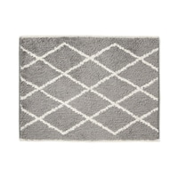 �e�������������������@���T�[���@�}���`�}�b�g�@�O���[�~�R