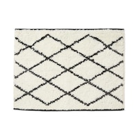 �e�������������������@���T�[���@�}���`�}�b�g�@�A�C�{���[�~�R