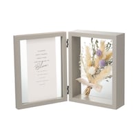 �e�������������������@�h���C�t�����[�@�t���[���@�u���[�@�P�P�P�P�O�R�O�O�R�X�Q�X�S�@�G�݁^�����G�݁@�P��