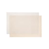 �e�������������������@�O���b�^�[�@�����`�}�b�g�Q�o�@�V���o�[�~�S�[���h�~�T