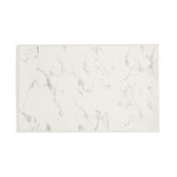 e@fUCvg}bg@}[u@zCg~Q