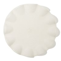 �e�������������������@�t���X�@�����`�}�b�g�@�z���C�g�~�T