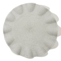 �e�������������������@�t���X�@�����`�}�b�g�@�V���o�[�~�T