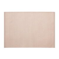 �e�������������������@�E�B�V�����[�@�����`�}�b�g�@���C�g�s���N�@�P�P�O�S�O�Q�O�P�S�T�S�O�Q�@�P�Z�b�g�i�T�����j