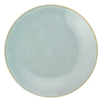 �e�������������������@���Z�ā@�ʂ�@�v���[�g�@�l�@���C�g�u���[�@�P�P�O�P�O�X�O�T�O�X�O�O�S�@�P�Z�b�g�i�T�����j