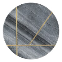 }A@R[X^[@O[~S