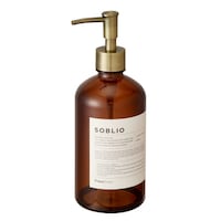 �e�������������������@�\�u���I�@�f�B�X�y���T�[�@�u���E���~�U