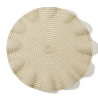 �e�������������������@�t���X�@�����`�}�b�g�@�S�[���h�~�T