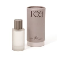 �e�������������������@�e�B�[�@�t���O�����X�X�v���[�i�~���N�e�B�[�j�~�R