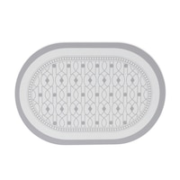 �e�������������������@�]���y����\�t�g�o�X�}�b�g�@�I�[�o���@�^�C���~�S