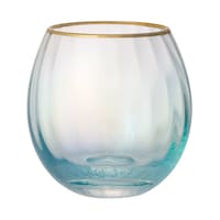 �e�������������������@�I�p�[���@���[���^���u���[�@�~���g�~�U