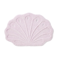 �e�������������������@�V�F���@�}���`�}�b�g�@���C�g�s���N�~�T