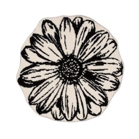 �e�������������������@�W�����[�@�s�N�g�@�}�b�g�@�z���C�g�~�u���b�N�~�R