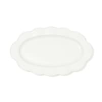 �e�������������������@�u�����V�F�@�I�[�o���v���[�g�@�t�����[�~�S