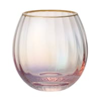 �e�������������������@�I�p�[���@���[���^���u���[�@�s���N�~�U