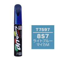 \tgXX@CyCg@^b`Abvy@sVTXV@snxns`ig^j^kdwtriNTXj@WrV@Cgu[}CJl@eʁFPQ@Tȏォ璍\i̔i͂PPʂ̉ij