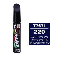 \tgXX@CyCg@^b`Abvy@sVUVP@snxns`^kdwtr@QQO@Xp[NOubNp[NX^VC@eʁFPQTȏォ璍\i̔i͂PPʂ̉ij