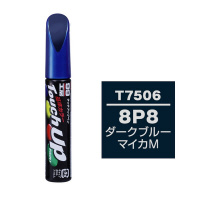 \tgXX@CyCg@^b`Abvy@sVTOU@snxns`ig^j^kdwtriNTXj@WoW@_[Nu[}CJl@eʁFPQ@Tȏォ璍\i̔i͂PPʂ̉ij