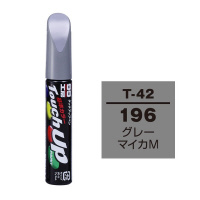 \tgXX@CyCg@^b`Abvy@sSQ@snxns`ig^j^kdwtriNTXj@PXU@O[}CJl@eʁFPQ@Tȏォ璍\i̔i͂PPʂ̉ij