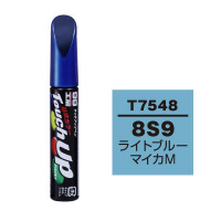 \tgXX@CyCg@^b`Abvy@sVTSW@snxns`ig^j^kdwtriNTXj@WrX@Cgu[}CJl@eʁFPQ@Tȏォ璍\i̔i͂PPʂ̉ij