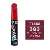 \tgXX@CyCg@^b`Abvy@sVTTQ@snxns`ig^j^kdwtriNTXj@RpR@_[Nbh}CJl@eʁFPQ@Tȏォ璍\i̔i͂PPʂ̉ij
