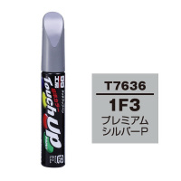 \tgXX@CyCg@^b`Abvy@sVURU@snxns`ig^j^kdwtriNTXj@PeR@v~AVo[o@eʁFPQ@Tȏォ璍\i̔i͂PPʂ̉ij