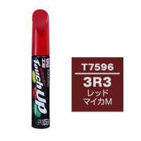 \tgXX@CyCg@^b`Abvy@sVTXU@snxns`ig^j^kdwtriNTXj@RqR@bh}CJl@eʁFPQ@Tȏォ璍\i̔i͂PPʂ̉ij