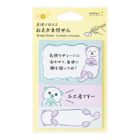 fUCtB@fUCtB~h@t񎆁@@bR@Tȏォ璍\i̔i͂PPʂ̉ij