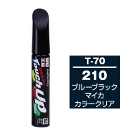 \tgXX@CyCg@^b`Abvy@sVO@snxns`ig^j^kdwtriNTXj@QPO@u[ubN}CJJ[NA@eʁFPQ@Tȏォ璍\i̔i͂PPʂ̉ij